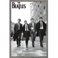 thumbnail image 1 of The Beatles - In London Wall Poster, 22.375" x 34", 1 of 4