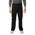 thumbnail image 4 of Adar Universal Unisex Scrubs - Unisex Drawstring Scrub Set, 4 of 7