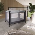 thumbnail image 3 of Dream On Me Nest Portable Play Yard, Model #436, 3 of 7