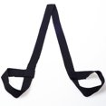 thumbnail image 1 of Bangcool Yoga Mat Strap Multifunctional Stretchy Cotton Carrying Sling Carrying Strap, 1 of 4