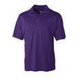 thumbnail image 1 of Clique Polo Parma pour Homme, 1 of 1