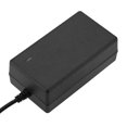 thumbnail image 4 of Charger, Replacement Charger For Balance Car Battery Charger Replacement Power Adapter Power Adapter For Lithium Battery, For Toy Car Balance Car, 4 of 8