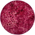 thumbnail image 3 of Safavieh Monaco Driskoll Abstract Area Rug, 3 of 4