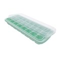 thumbnail image 3 of Silicone with Lid Creates 24 Clear Cubes for Drinks and, 3 of 6