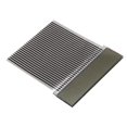 thumbnail image 4 of Clock Display Lcd Screen For Jaguar Xj6 Xj8 X300 Xjr Daimler 95-98, 4 of 5