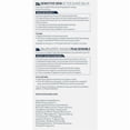 thumbnail image 2 of NIVEA Baume après-Rasage pour Hommes Peau Sensible, 100 ml, 2 of 5