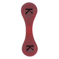 thumbnail image 1 of Meitianfacai Leather Magnetic Bookmark- Personalized Leather Magnetic Bookmark, Retro Bookmark Holder, Handmade Leather Bookmarks Gifts for Teacher Students Book Lovers, 1 of 3