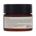 thumbnail image 4 of High Potency Classics Hyaluronic Intensive Moisturizer by Perricone MD for Unisex - 1 oz Moisturize, 4 of 8