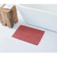 thumbnail image 4 of MAINSTAYS TAPIS BAIN NOUILLE 16X24, 4 of 6