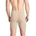 thumbnail image 3 of Jockey Men's Hypersoft 360 6" Boxer Brief - 3 Pack, 3 of 7
