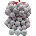 thumbnail image 1 of Golf Ball Planet - Taylormade TP5x Recycled Golf Balls 3A/Good (100 Pack), 1 of 5