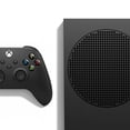 thumbnail image 3 of Xbox Series S – 1TB (Black) Console, 3 of 7