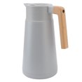 thumbnail image 3 of Carafe Thermique pour Café, Carafe Isolée 2L Grande Carafe pour Café Design Convivial, 3 of 12
