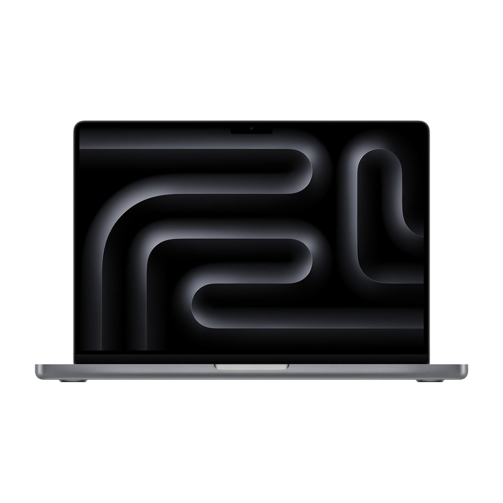 Macbook Pro 14-inch (16GPU, Space Gray) 3.5Ghz 10-Core M2 Pro