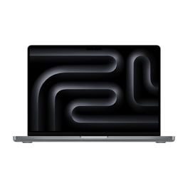 Macbook Pro 16-inch (19-GPU, Silver) 3.5Ghz 12-Core M2 Pro (2023