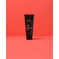 thumbnail image 3 of Tei-Fu Muscle Recovery Lotion by Nature's Sunshine, Natural Pain Relief Cream Made With Essential Oils Penetrates Deep to Provide Back Pain Relief for Sore Muscles and J, 3 of 5