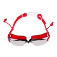 thumbnail image 4 of Confortable Ajustable Natation + Étui + Nez, Tel Que Décrit, 4 of 10