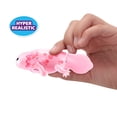 thumbnail image 4 of Pets Alive Swimming Axolotls by ZURU - Robotic Interactive Electronic Pet Bath Toy for Kids Ages 3+, 4 of 14