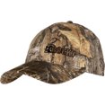 thumbnail image 1 of Rocky Unisex ProHunter Camo Flexfit Hat Realtree Edge - HW00262, 1 of 1