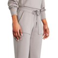 thumbnail image 4 of George Women's Soft Knit Pocket Pant, 4 of 6