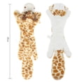 thumbnail image 4 of Jouets Faits de Jouets, Jouets pour Chien, Jouets Couineurs Non Rembourrés, 4 of 4