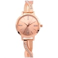 thumbnail image 1 of Ladies Half Bangle Watch, 1 of 2