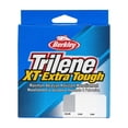 thumbnail image 3 of Berkley Trilene XT - 6lb Clear, 3 of 6