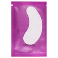 thumbnail image 1 of serony 5pcs Crystal Eye Mask Eye Patch Remove Eyelash Extension Wrinkle Moisturising, 1 of 1