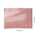 thumbnail image 3 of Black_Friday Deals /Cyber_Monday Deals Lisbinx New Bathmat for Bathroom Small Rug Bathroom Mats Small Rugs Door Rug Entrance Rug Inside Door Mats Entry Mat Door Mat Inside Entrance, 3 of 7