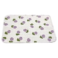 thumbnail image 4 of Bed Pads, Reusable Washable Waterproof Mattress Protector Waterproof Baby Diaper Changing Pad Liners Baby Crib Mattress, 4 of 8