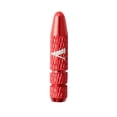 thumbnail image 3 of koolsoo Embout de Câble de Vélo 18.4x3.7mm Embouts Sertis Goulottes Levier Rouge, 3 of 9