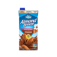 thumbnail image 2 of Blue Diamond Unsweetened Chocolate Almond Breeze, 2 of 6