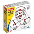 thumbnail image 1 of ROLLER COASTER 94, 1 of 3