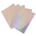 thumbnail image 4 of DIY Fishing Lure Tape Fish Scale Holographic Waterproof Fishing Lure Reflector Color 2, 4 of 9