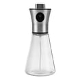 thumbnail image 2 of Kcavykas Clearance Sales,Canada DayOil Sprayer for Cooking Olive Oil Spray Bottle for Cooking Portable Oil Spray Bottle Olive Oil Dispenser Bottle for Kitchen 200ML, 2 of 8