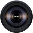 thumbnail image 4 of Tamron Objectif 18-300 mm pour Sony E - Trousse avec Carte Mémoire 128 Go + Plus, 4 of 7