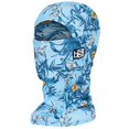 thumbnail image 1 of BLACKSTRAP Cagoule à Capuche Zen Sky, 1 of 1