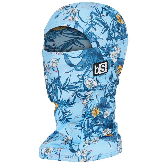 BLACKSTRAP Cagoule à Capuche Zen Sky