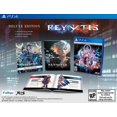 thumbnail image 2 of REYNATIS - Deluxe Edition (PS4), 2 of 8