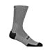 thumbnail image 3 of Giro HRc Team Adult Unisex Cycling Socks - Charcoal (2022), Large, 3 of 6