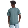 thumbnail image 3 of Canadiana Kids' Gender Inclusive Washed Graphic T-Shirt, 3 of 3