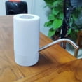 thumbnail image 1 of Herunwer Pompe de Table d'Eau Portable Mini, 1 of 1