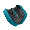 thumbnail image 4 of Trousse de beauté American Tourister Starvibe, 4 of 6