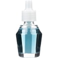 thumbnail image 2 of ScentSationals ScentCharm Oil - Illusion, 2 of 6