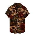 thumbnail image 1 of Chandail de Maman de Baseball Hommes T-Shirt à Col en V T-Shirts Hommes Chandail à Manches Longues Hommes Tout Chandail à Manches Longues Polyester Manches Longues Hommes Hauts Décontractés à Manches Courtes Hommes Hauts pour Hommes T-Shirt Hommes Été Haut Extensible Hommes Athlétique, 1 of 2
