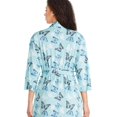 thumbnail image 3 of George Women's Sleep Chemise 2-Piece Set, 3 of 6