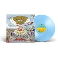 thumbnail image 2 of Dookie (30e Anniversaire), 2 of 2