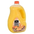 thumbnail image 4 of Our Finest No Pulp Premium Orange Juice, 4 of 4
