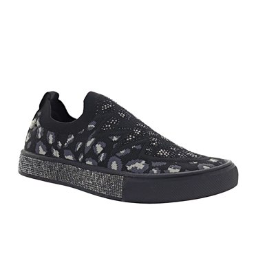 Bernie Mev Women's Gardenia Slip On Shoes