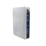 Avolusion PRO-T5 Series USB 3.0 External Hard Drive for WindowsOS Desktop PC/Laptop (White) - 2 Year Warranty (10TB) (Renewed)